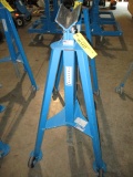 TRONAIR MDL 03-5819-0000 DASH 8 TAIL STAND