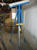 TRONAIR MDL 03-5808-0000 CASA WING/TAIL STABILIZING STAND (NEW)