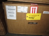 TRONAIR MDL 03-5808-0000 CASA WING/TAIL STABILIZING STAND (NEW IN BOX)