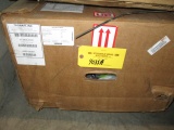 TRONAIR MDL 03-5806-0000 CASA 235 TAIL STAND (NEW IN THE BOX)
