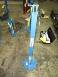 TRONAIR MDL 03-5802-0000 TAIL STAND