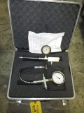 TRONAIR MLG STRUT SERVICING KIT 99-9018-6011
