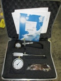 TRONAIR MLG STRUT SERVICING KIT 99-9018-6011