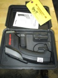 SNAP ON RTEMP30PBA INFRARED THERMOMETER
