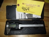 6'' DIGITAL VENEER CALIPER