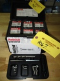 HELI COILS