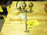 BARFIELD 2311FA PRESSURE TESTER #101-00212