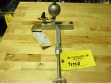 BARFIELD 2311FA PRESSURE TESTER #101-00212