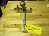 BARFIELD 2311FA PRESSURE TESTER #101-00212