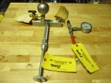BARFIELD 2311FA PRESSURE TESTER #101-00212