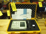 AEROFLEX IFR-4000 NAV/COMM