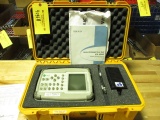 AEROFLEX IFR-4000 NAV/COMM