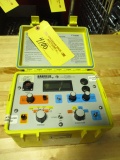 BARFIELD TT-1200 TURBINE TEMPERATURE TEST SET 101-00920
