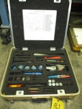 DMC MDL DMC-788 MAINTENANCE/REPAIR KIT FOR BELL 214ST