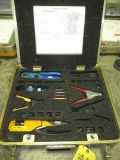DMC MDL DMC-286-02 MAINTENANCE/REPAIR KIT