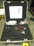 DMC MDL DMC-286-02 MAINTENANCE/REPAIR KIT