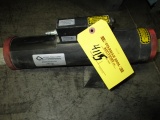 ASTRO TOOL AMT23B PNEUMATIC CRIMP TOOL