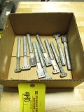 RIVNUT TOOLS (10 EA)