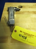 PNEUMATIC SHEET METAL NIBBLER