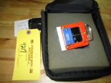 BARFIELD SC-063 MASTER COMPASS 101-01200