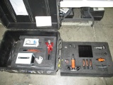 HABCO MDL SK2000CRK COMPOSITE REPAIR KIT