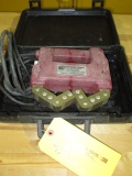 PARKER MDL DA-400 CONTOUR PROBE