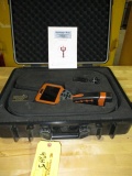 BORESCOPES RUS MDL VT6150T VIDEOSPORE