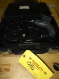 GENERAL MDL DCS300 VIDEOSCOPE