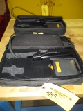 (2) GE TECHNOLOGIES MDL XLG3P3920 BORESCOPE PROBES