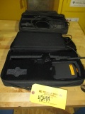 (2) GE TECHNOLOGIES MDL XLG3P3920 BORESCOPE PROBES