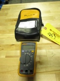 FLUKE 115 MULTIMETER