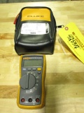 FLUKE 115 MULTIMETER