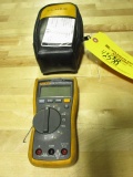 FLUKE 115 MULTIMETER