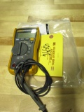 FLUKE 115 MULTIMETER