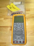 FLUKE 280 MULTIMETER