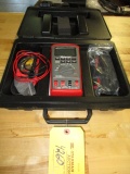 SNAP ONEEDM596D MULTIMETER