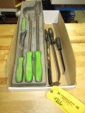 PRY BARS (6 EA)