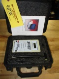 WICHITECH DIGITAL ELECTRONIC TAP HAMMER