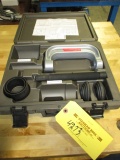 OTC 7249 BALL JOINT SERVICE KIT