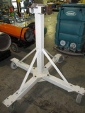 UNIVERSAL PROP STAND