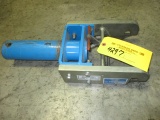 TRONAIR MDL 01-0590-0000 DASH 8 TOW BAR HEAD