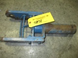 TRONAIR MDL 01-0590-0000 DASH 8 TOW BAR HEAD