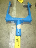 TRONAIR MDL 01-0531-0000 CASA 212 TOW BAR HEAD