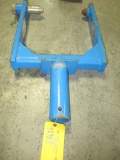 TRONAIR MDL 01-0531-0000 CASA 212 TOW BAR HEAD