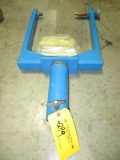 TRONAIR TOW BAR HEAD