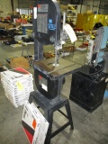 DAYTON 16'' DRILL PRESS