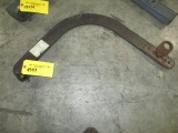 TPE-331 ENGINE SLING