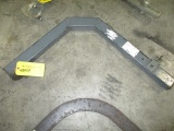 TPE-331 ENGINE SLING