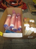 FILTER CARTRIDGES