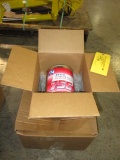 6-GALS OF RAYCO 756 HYD FLUID